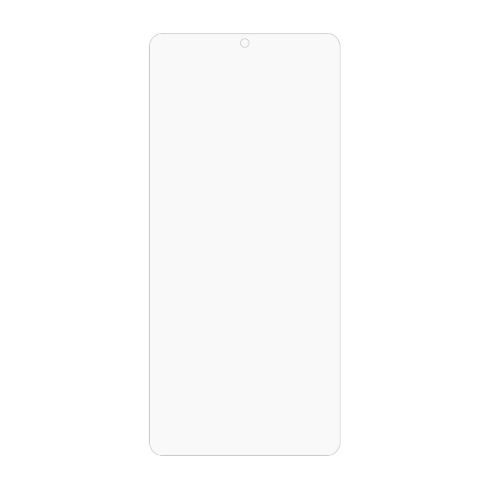 Beskyttende Film for Xiaomi Poco F5 Pro  - Case Friendly