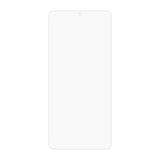 Beskyttende Film for Xiaomi Poco F5 Pro  - Case Friendly
