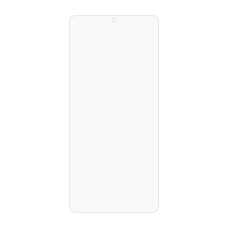 Beskyttende Film for Xiaomi Poco F5 Pro  - Case Friendly