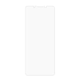 Sony Xperia 10 V Deksel Vennlig Skjermfilm - Gjennomsiktig