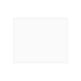 Google Pixel Fold Skjermbeskyttelsesfilm - Gjennomsiktig