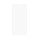 Google Pixel 8 Pro Plast Film Skjermbeskytter - Gjennomsiktig