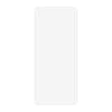 Asus Zenfone 10 Beskyttelsesfilm - Gjennomsiktig