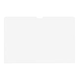 MacBook Air 15" M5/M4/M3/M2 (2026-2023) - Beskyttelsesfilm - Gjennomsiktig