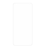 Samsung Galaxy M34 (5G) / F34 (5G) Skjermbeskytter i Herdet Glass - Case Friendly - Gjennomsiktig