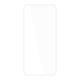 Nothing Phone (2) Herdet Glass - Case Friendly - Gjennomsiktig