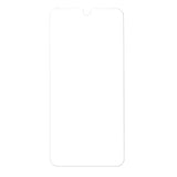 Samsung Galaxy A25 (5G) Skjermbeskyttelsesfilm - Gjennomsiktig