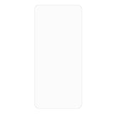 Samsung Galaxy A25 (5G) PET Skjermbeskyttelsesfilm - Gjennomsiktig