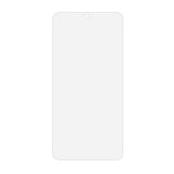 Xiaomi 13T / 13T Pro Skjermbeskyttelsesfilm - Gjennomsiktig