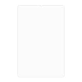 Samsung Galaxy Tab A9 PET Beskyttelsesfilm - Gjennomsiktig