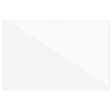 Xiaomi Redmi Pad SE Skjermbeskytter Herdet Glass Full-Fit - Gjennomsiktig