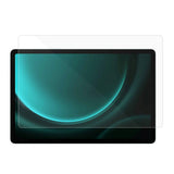 Samsung Galaxy Tab S11 / S10 Lite / S10 FE / S9 FE Skjermbeskytter 0.3mm