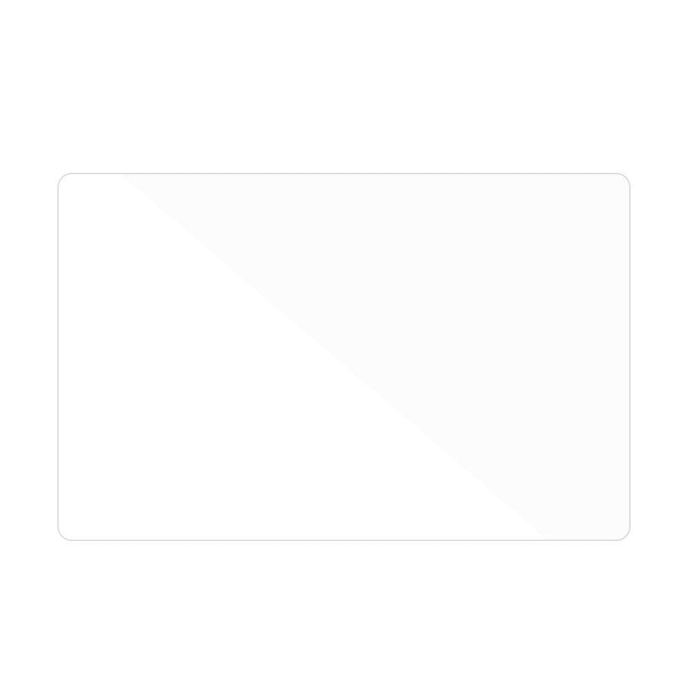 Samsung Galaxy Tab S11 / S10 Lite / S10 FE / S9 FE Skjermbeskytter 0.3mm