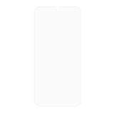 Samsung Galaxy S24+ (Plus) PET Skjermbeskyttelsesfilm - Gjennomsiktig