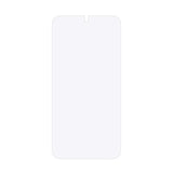 Samsung Galaxy S24 Anti-glare Skjermbeskytter - Gjennomsiktig