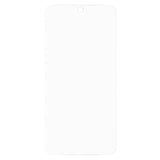 Samsung Galaxy S24 Ultra Skjermbeskyttelsesfilm - Gjennomsiktig