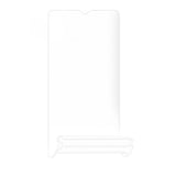 Xiaomi Poco C65 / Remi 13C Beskyttelsesfilm - Skjermbeskyttelse - Gjennomsiktig