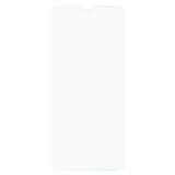 Samsung Galaxy A15 / A15 (5G) Skjermbeskytter i Herdet Glass - Gjennomsiktig