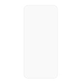Samsung Galaxy A55 PET Skjermbeskyttelsesfilm - Gjennomsiktig