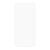 Samsung Galaxy A35 PET PET Skjermbeskyttelsesfilm - Gjennomsiktig