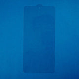 OnePlus 12 Skjermbeskyttelsesfilm - Gjennomsiktig