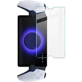 PlayStation Portal Remote Player Skjermbeskytter - Klar
