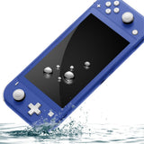 PlayStation Portal Remote Player Skjermbeskytter - Klar