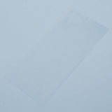 Samsung Galaxy S24 Ultra Skjermbeskyttelsesfilm - Full Fit - Gjennomsiktig