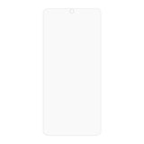 OnePlus 12 PET Skjermbeskyttelsesfilm - Gjennomsiktig