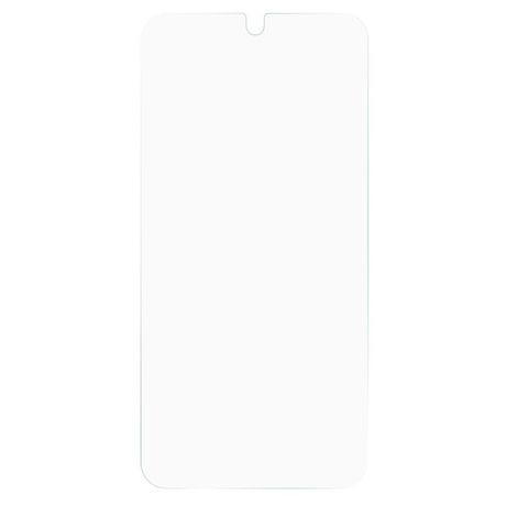 Samsung Galaxy S25 Edge / S25+ (Plus) / S24+ (Plus) Skjermbeskytter i Herdet Glass - Gjennomsiktig