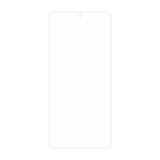 Motorola Moto G34 Skjermbeskyttelsesfilm - Gjennomsiktig