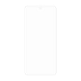 Realme C67 (4G) Skjermbeskyttelsesfilm - Gjennomsiktig