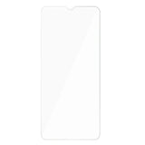 Samsung Galaxy Xcover 7 Arc Edge Herdet Glas Skjermbeskytter - Case Friendly - Gjennomsiktig