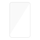 Samsung Galaxy Tab Active5 Herdet Glass - Skjermbeskyttelse - Gjennomsiktig