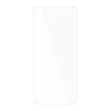 Xiaomi Redmi Note 13 Pro (5G) Arc Edge Herdet Glas Skjermbeskytter - Case Friendly - Gjennomsiktig