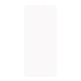 Xiaomi Redmi Note 13 (5G) Skjermbeskytter