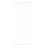 Honor X7b / 90 Smart Skjermbeskyttelsesfilm - Gjennomsiktig