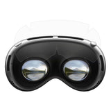 Apple Vision Pro Plastbeskyttelsesfilm - Gjennomsiktig