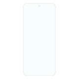 Xiaomi Redmi Note 13 (4G) Skjermbeskyttelsesfilm - Gjennomsiktig
