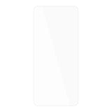 OnePlus Nord N30 SE (5G) Arc Edge Herdet Glas Skjermbeskytter - Case Friendly - Gjennomsiktig