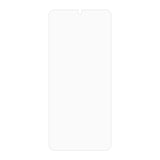 Motorola Moto G04 / G24 / G24 Power Skjermbeskyttelse - Beskyttelsesfilm - Gjennomsiktig