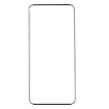 Xiaomi 14 Ultra Full Fit Skjermbeskytter - Svart Kant
