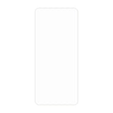 Motorola Moto G Stylus 5G (2024) Arc Edge Herdet Glas Skjermbeskytter - Case Friendly - Gjennomsiktig