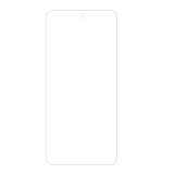 Google Pixel 9 Pro XL Skjermbeskyttelse - Beskyttelsesfilm - Gjennomsiktig