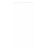 Google Pixel 9 / 9 Pro Herdet Glass 9H Skjermbeskytter - Case Friendly - Gjennomsiktig