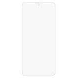 Xiaomi Redmi Note 13 Pro (5G) / Poco X6 Skjermbeskyttelsesfilm - Gjennomsiktig
