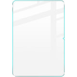 Ultra Klar Herdet Glass Skjermbeskytter for Xiaomi Pad 6S Pro 12.4"