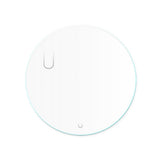 Honor Magic6 Pro (5G) - RURIHAI Kameralinsebeskyttelsesglass - Gjennomsiktig