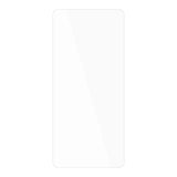 Asus Zenfone 11 Ultra Herdet Glass 9H Skjermbeskytter - Case Friendly - Gjennomsiktig