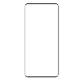 Huawei Pura 70 Pro / 70 Pro+ (Plus) / 70 Ultra Herdet Skjermbeskyttelsesglass - Gjennomsiktig / Svart